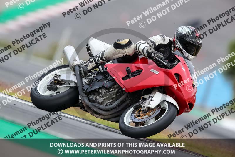 motorbikes;no limits;october 2019;peter wileman photography;portimao;portugal;trackday digital images